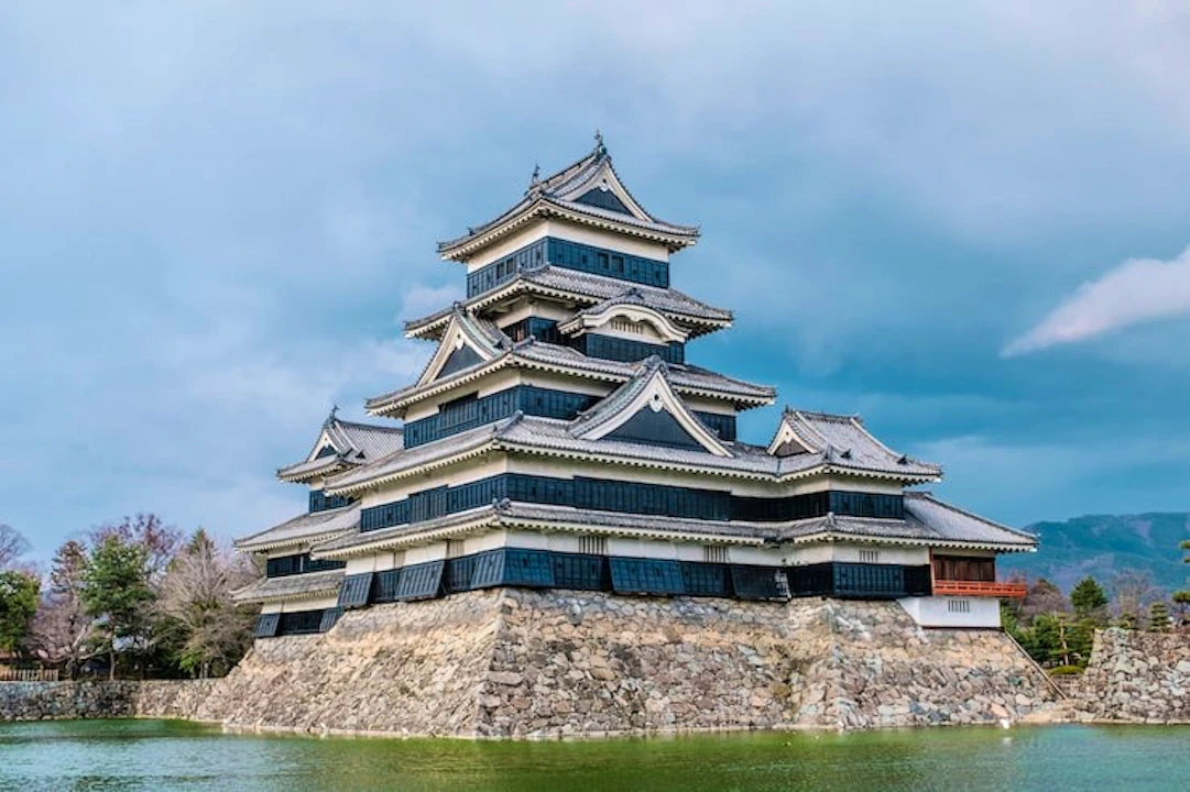 Osaka Castle Museum Tickets Discount